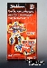 Masterpiece Optimus Prime - 20th Anniversary Edition - MISB