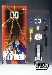 BTS-03 - G1 Prime Matrix of Leadership Upgrade Set