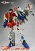 TFC-006 Phantom of Screamer Set A