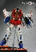 TFC-006 Phantom of Screamer Set A