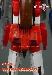 TFC-006 Phantom of Screamer Set A