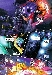 TFC-006 Phantom of Screamer Set A