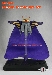 TFC-006 Phantom of Screamer Set A