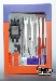 TFC-006 Phantom of Screamer Set A