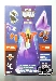 TFC-006 Phantom of Screamer Set A