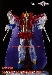 TFC-006 Phantom of Screamer Set B