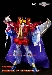 TFC-006 Phantom of Screamer Set B