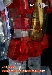 TFC-006 Phantom of Screamer Set B