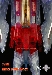 TFC-006 Phantom of Screamer Set B