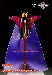 TFC-006 Phantom of Screamer Set B
