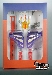 TFC-006 Phantom of Screamer Set B