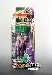 Robot Masters - RM-02 Beast Megatron - MIB