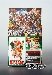 Robot Masters - RM-05 R-Blade - MIB