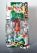 Robot Masters - RM-12 Starscream - MIB