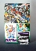Robot Masters - RM-12 Starscream - MIB