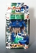 Robot Masters - RM-24 Reverse Convoy - MIB