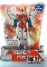 Masterpiece Starscream - Wal-Mart Edition - MISB