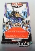 Titanium - Skywarp - SDCC Exclusive - MIB