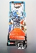 Titanium - Thundercracker - MIB