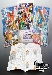Transformers Victory Series - DVD Box Set 02
