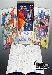 Transformers Super-God Masterforce Series - DVD Box Set 02