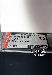 Transformers Collectors Edition - Lucky Draw Black Tracks - AFA 9.0