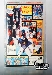 Japanese G1 - C-371 Grandus - MISB - AFA 80