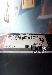 Japanese G1 - C-371 Grandus - MISB - AFA 80