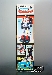 Japanese G1 - C-371 Grandus - MISB - AFA 80