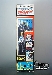 Japanese G1 - C-371 Grandus - MISB - AFA 80