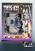 TFcon 2010 Exclusive - Night-Bird Figure - MISB
