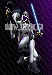 TFcon 2010 Exclusive - Night-Bird Figure - MISB