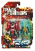 Transformers 2010 - Power Core Combiner 2-Pack - Smolder w/ Chopster
