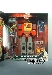 SDCC 2010 - Exclusive - Reissue Blaster 