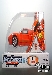 Alternators - Hot Rodimus - SDCC - Ford GT