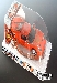 Alternators - Hot Rodimus - SDCC - Ford GT