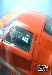 Alternators - Hot Rodimus - SDCC - Ford GT
