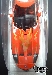 Alternators - Hot Rodimus - SDCC - Ford GT