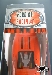 Alternators - Hot Rodimus - SDCC - Ford GT