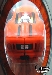 Alternators - Hot Rodimus - SDCC - Ford GT