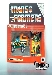 Collectors Edition - Reissue 46 Hoist - Convention Exclusive