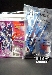 Botcon 2009 - Scourge - MISB