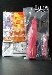 Botcon 2009 - Elita One - MISB