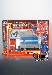 Japanese G1 - 01 Optimus Prime Convoy - MIB