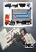 Japanese G1 - 01 Optimus Prime Convoy - MIB