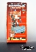 Japanese G1 - 01 Optimus Prime Convoy - MIB