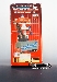 Japanese G1 - 01 Optimus Prime Convoy - MIB