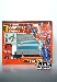 Japanese G1 - 01 Optimus Prime Convoy - MISB