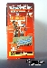 Japanese G1 - 01 Optimus Prime Convoy - MISB