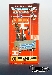 Japanese G1 - 01 Optimus Prime Convoy - MISB